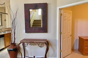 16420 N Thompson Peak Pkwy, Scottsdale, AZ 85260 - Photo 19
