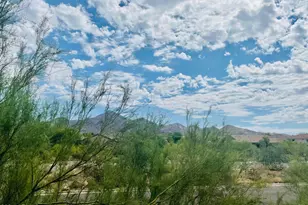 16420 N Thompson Peak Pkwy, Scottsdale, AZ 85260 - Photo 35