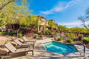 16420 N Thompson Peak Pkwy, Scottsdale, AZ 85260 - Photo 3