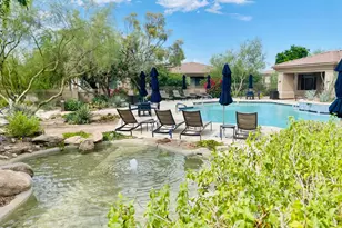 16420 N Thompson Peak, Scottsdale, AZ 85260 - Photo 1