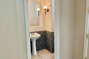 16420 N Thompson Peak Pkwy, Scottsdale, AZ 85260 - Photo 21