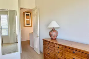 16420 N Thompson Peak, Scottsdale, AZ 85260 - Photo 23