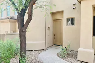 16420 N Thompson Peak Pkwy, Scottsdale, AZ 85260 - Photo 7