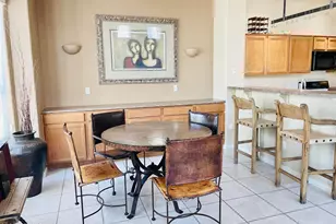 16420 N Thompson Peak, Scottsdale, AZ 85260 - Photo 11