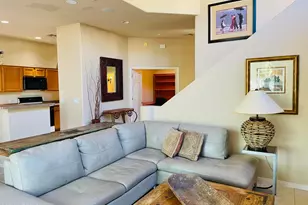 16420 N Thompson Peak, Scottsdale, AZ 85260 - Photo 13