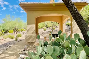 16420 N Thompson Peak, Scottsdale, AZ 85260 - Photo 33