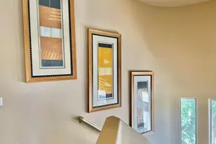 16420 N Thompson Peak, Scottsdale, AZ 85260 - Photo 21