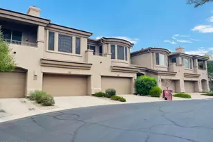 16420 N Thompson Peak, Scottsdale, AZ 85260 - Photo 31