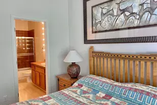 16420 N Thompson Peak, Scottsdale, AZ 85260 - Photo 29
