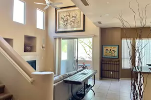 16420 N Thompson Peak, Scottsdale, AZ 85260 - Photo 9