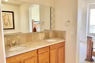 16420 N Thompson Peak Pkwy, Scottsdale, AZ 85260 - Photo 23