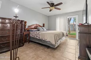 7130 W Flower St, Phoenix, AZ 85033 - Photo 11