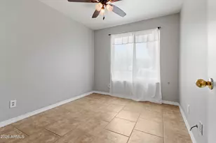 7130 W Flower St, Phoenix, AZ 85033 - Photo 13