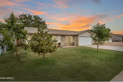 7130 W Flower Street, Phoenix, AZ 85033 - Photo 3