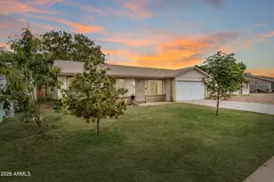7130 W Flower St, Phoenix, AZ 85033 - Photo 3