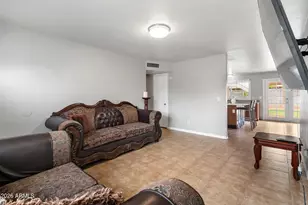 7130 W Flower St, Phoenix, AZ 85033 - Photo 3