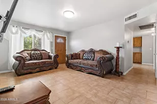 7130 W Flower St, Phoenix, AZ 85033 - Photo 5