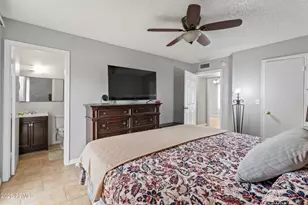 7130 W Flower St, Phoenix, AZ 85033 - Photo 13