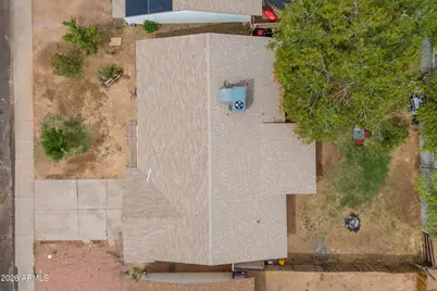 7130 W Flower Street, Phoenix, AZ 85033 - Photo 15