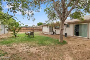 7130 W Flower St, Phoenix, AZ 85033 - Photo 15