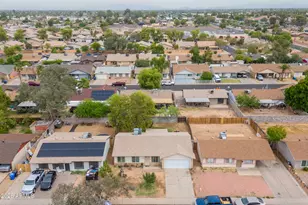 7130 W Flower St, Phoenix, AZ 85033 - Photo 19