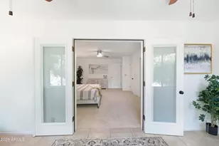 55 Cathedral Rock Dr, Sedona, AZ 86351 - Photo 19