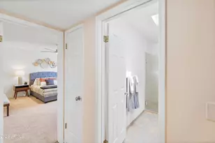 55 Cathedral Rock Dr, Sedona, AZ 86351 - Photo 25