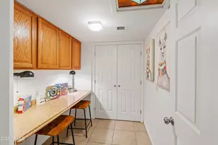 55 Cathedral Rock Dr, Sedona, AZ 86351 - Photo 27