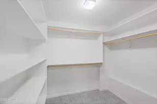 55 Cathedral Rock Dr, Sedona, AZ 86351 - Photo 23