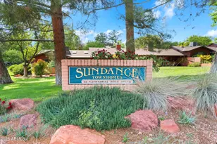 55 Cathedral Rock Dr, Sedona, AZ 86351 - Photo 33
