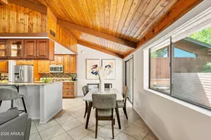 55 Cathedral Rock Dr, Sedona, AZ 86351 - Photo 11
