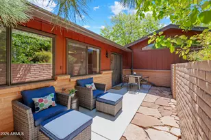 55 Cathedral Rock Dr, Sedona, AZ 86351 - Photo 31