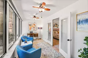 55 Cathedral Rock Dr, Sedona, AZ 86351 - Photo 17