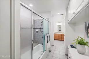 55 Cathedral Rock Dr, Sedona, AZ 86351 - Photo 21
