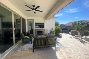 20350 E Reins Rd, Queen Creek, AZ 85142 - Photo 13