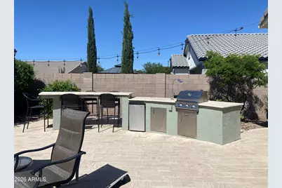 20350 E Reins Road, Queen Creek, AZ 85142 - Photo 57