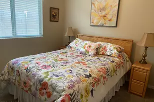 20350 E Reins Rd, Queen Creek, AZ 85142 - Photo 35