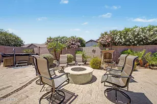 20350 E Reins Rd, Queen Creek, AZ 85142 - Photo 55