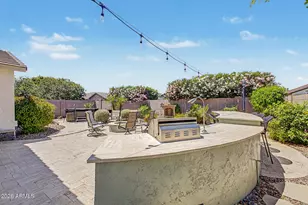 20350 E Reins Rd, Queen Creek, AZ 85142 - Photo 53
