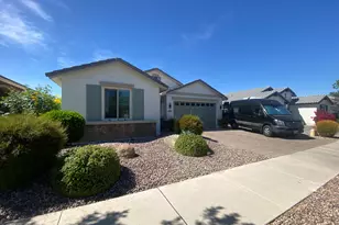20350 E Reins Rd, Queen Creek, AZ 85142 - Photo 21