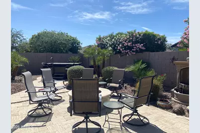20350 E Reins Road, Queen Creek, AZ 85142 - Photo 59