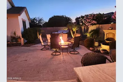 20350 E Reins Road, Queen Creek, AZ 85142 - Photo 63