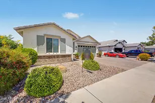 20350 E Reins Rd, Queen Creek, AZ 85142 - Photo 71