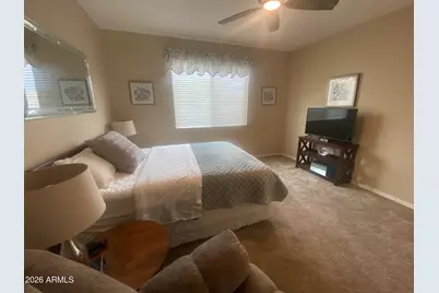 20350 E Reins Road, Queen Creek, AZ 85142 - Photo 23