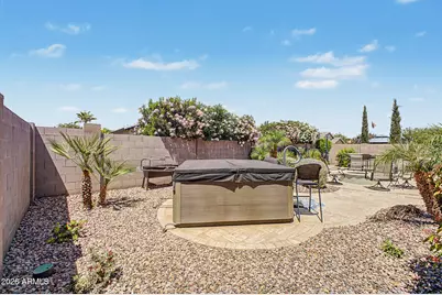 20350 E Reins Road, Queen Creek, AZ 85142 - Photo 61