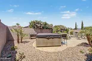 20350 E Reins Rd, Queen Creek, AZ 85142 - Photo 61