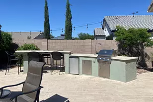 20350 E Reins Rd, Queen Creek, AZ 85142 - Photo 5