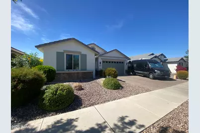 20350 E Reins Road, Queen Creek, AZ 85142 - Photo 67