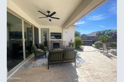 20350 E Reins Road, Queen Creek, AZ 85142 - Photo 47