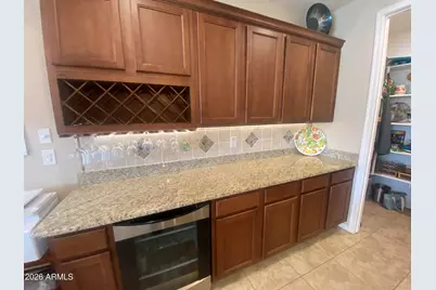 20350 E Reins Road, Queen Creek, AZ 85142 - Photo 15